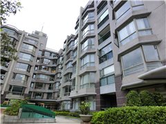 鄰近精工大樓社區推薦-陶淵明居，位於台北市北投區